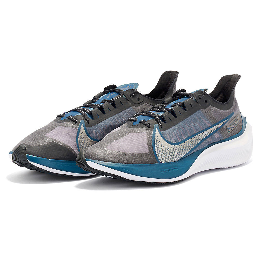 Nike – Nike Zoom Gravity BQ3202-002 – 00336