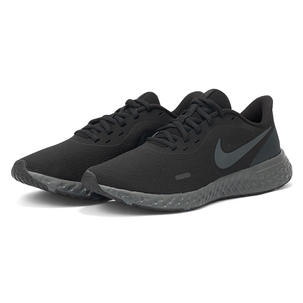 Nike - Nike Revolution 5 BQ3204-001 - 00336