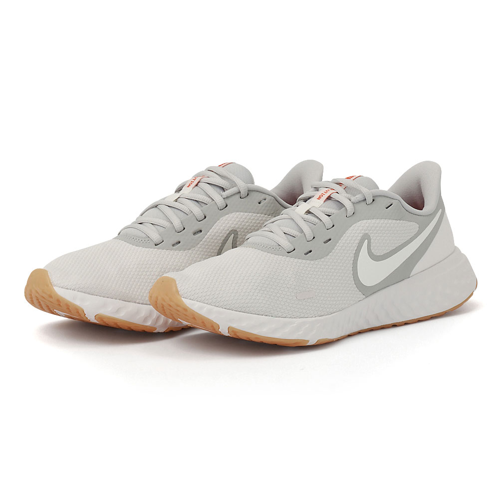 Nike - Nike Revolution 5 BQ3204-019 - 02354