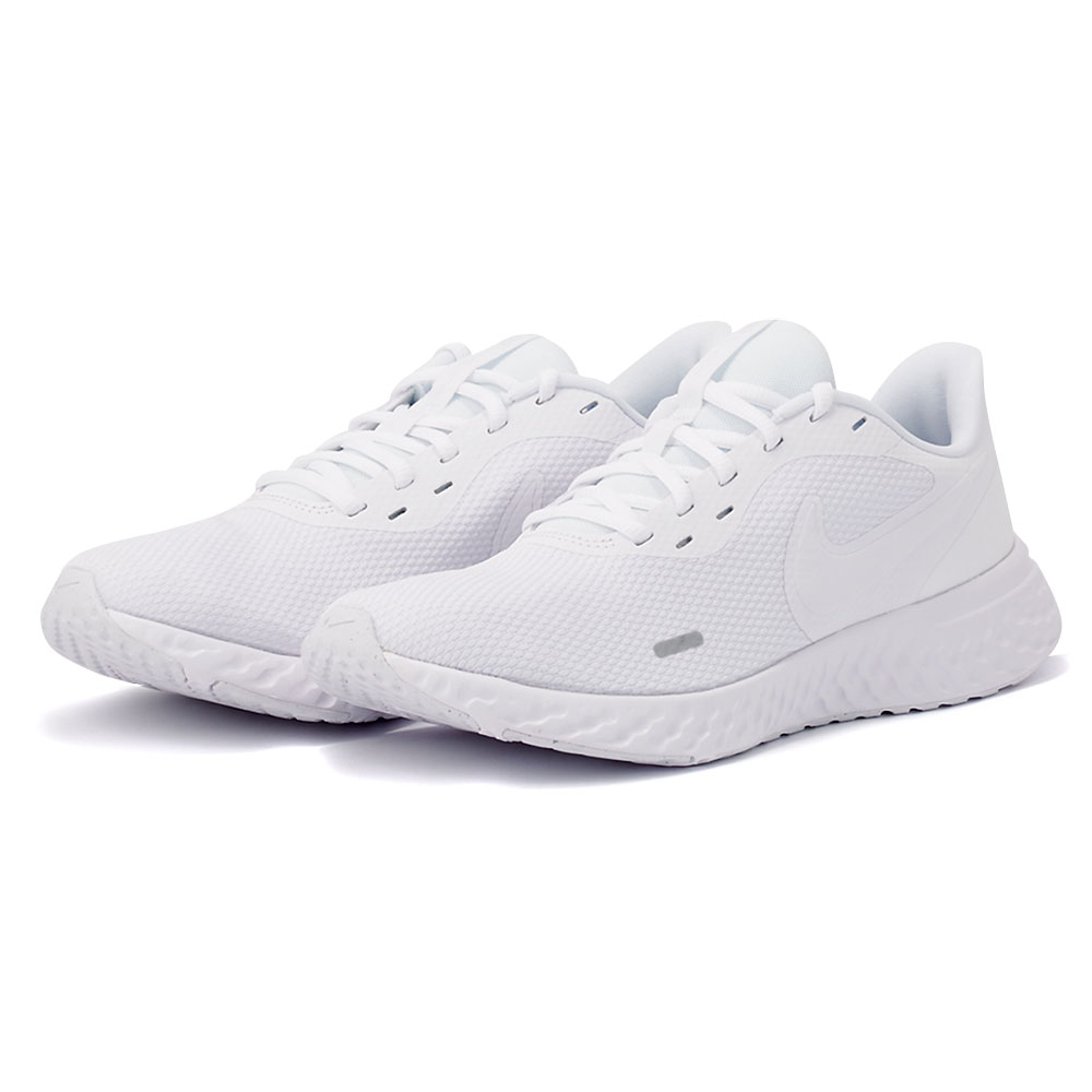 ΑΝΔΡΙΚΑ > Αθλητικά > Running Nike - Nike Revolution 5 BQ3204-103 - 00287