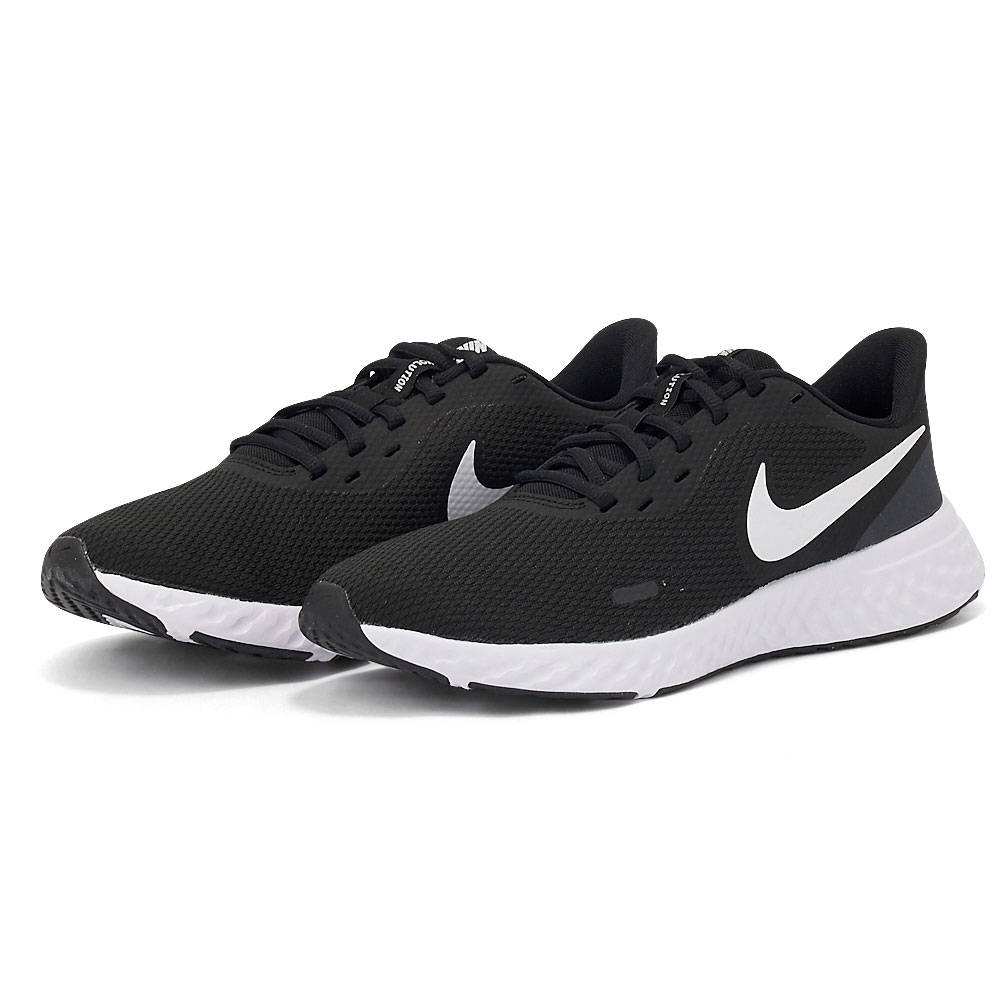 Nike – Nike Revolution 5 BQ3207-002 – 00336