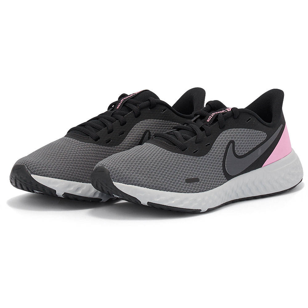 Nike – Nike Revolution 5 BQ3207-004 – 00052