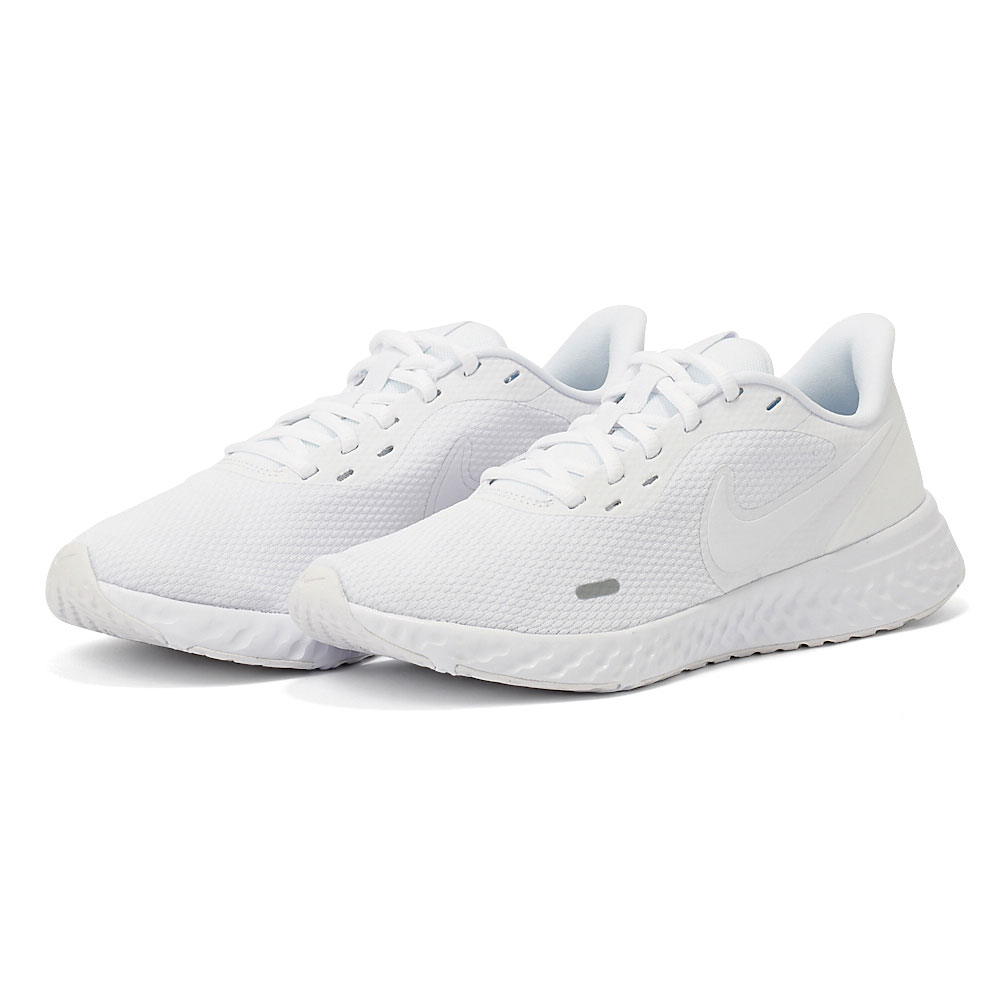 Nike – Nike Revolution 5 BQ3207-104 – 00975