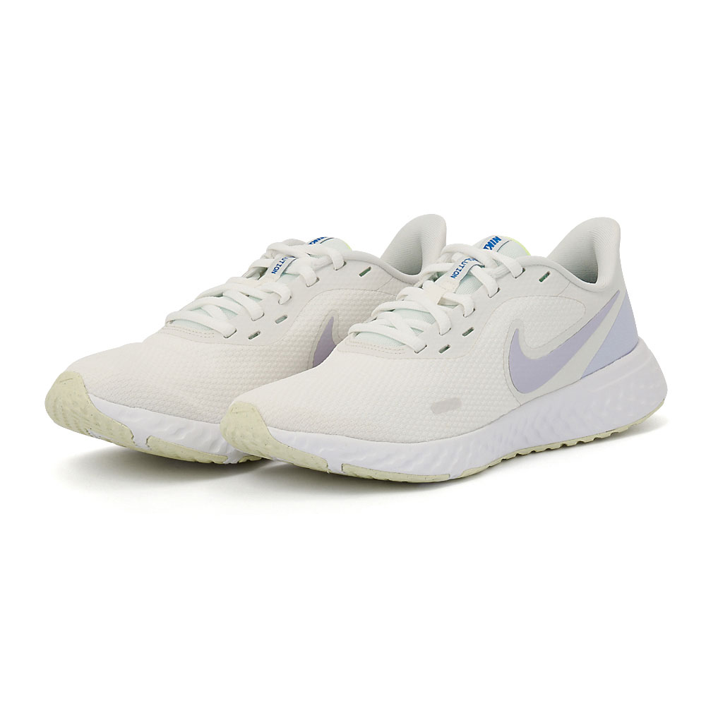 Nike – Nike Revolution 5 BQ3207-110 – 02381