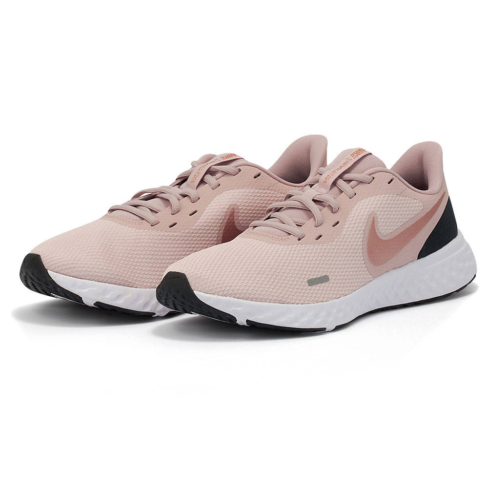 Nike – Nike Revolution 5 BQ3207-600 – 00637