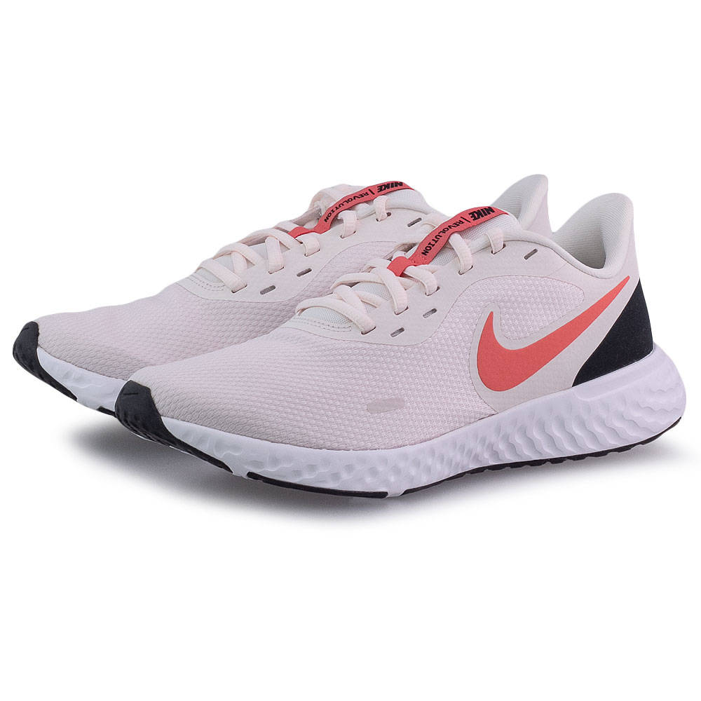 Nike – Nike Revolution 5 BQ3207-605 – 02369