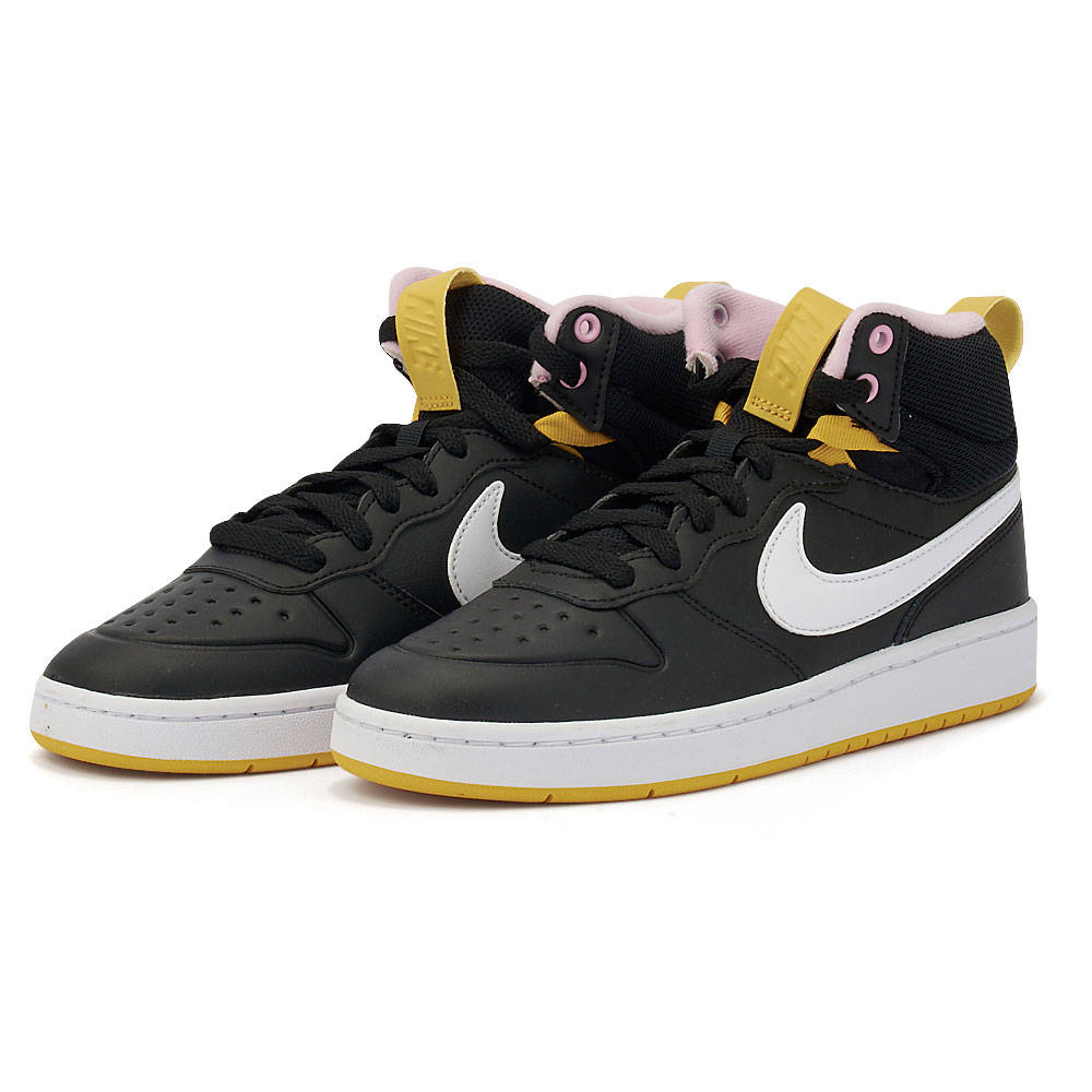 Î Î±ÏÎ¿ÏÏÏÎ¹Î± ÎÏÎ¬ÏÎºÎµÏ Nike Jordan Super.Fly MVP Low AO6223