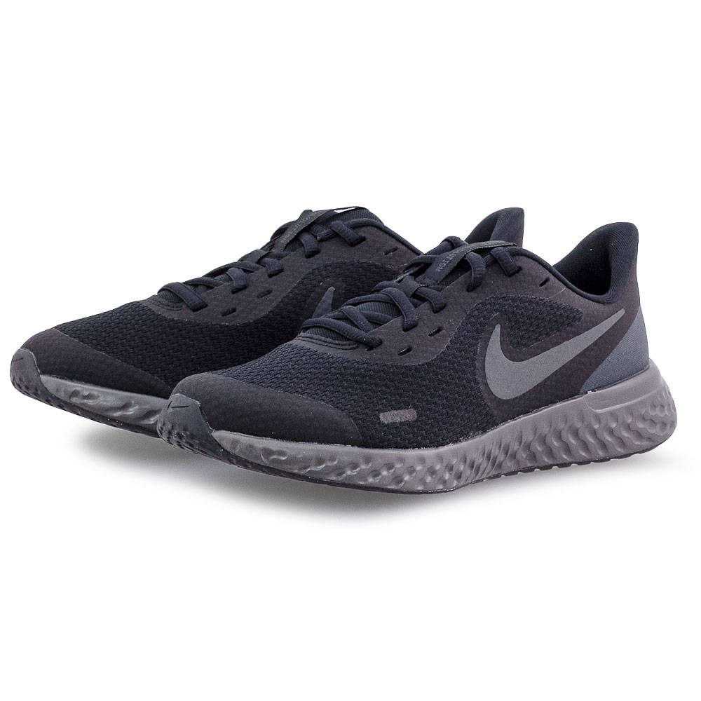 Nike – Nike Revolution 5 BQ5671-001 – 00940
