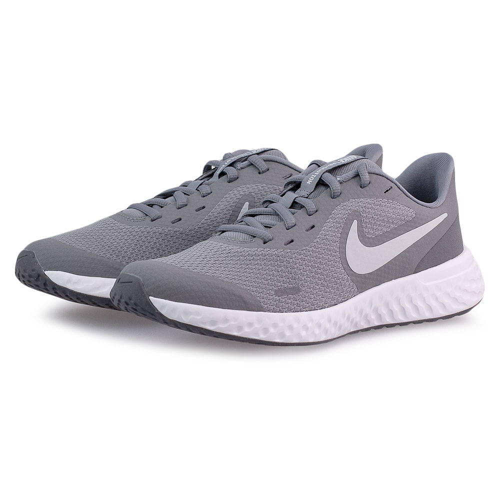 Nike – Nike Revolution 5 (Gs) BQ5671-004 – 00052