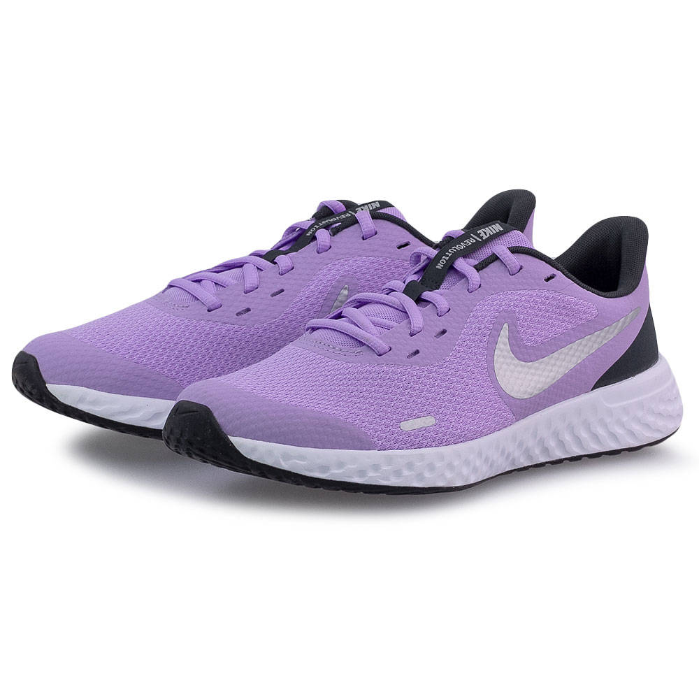 Nike – Nike Revolution 5 BQ5671-509 – 02339
