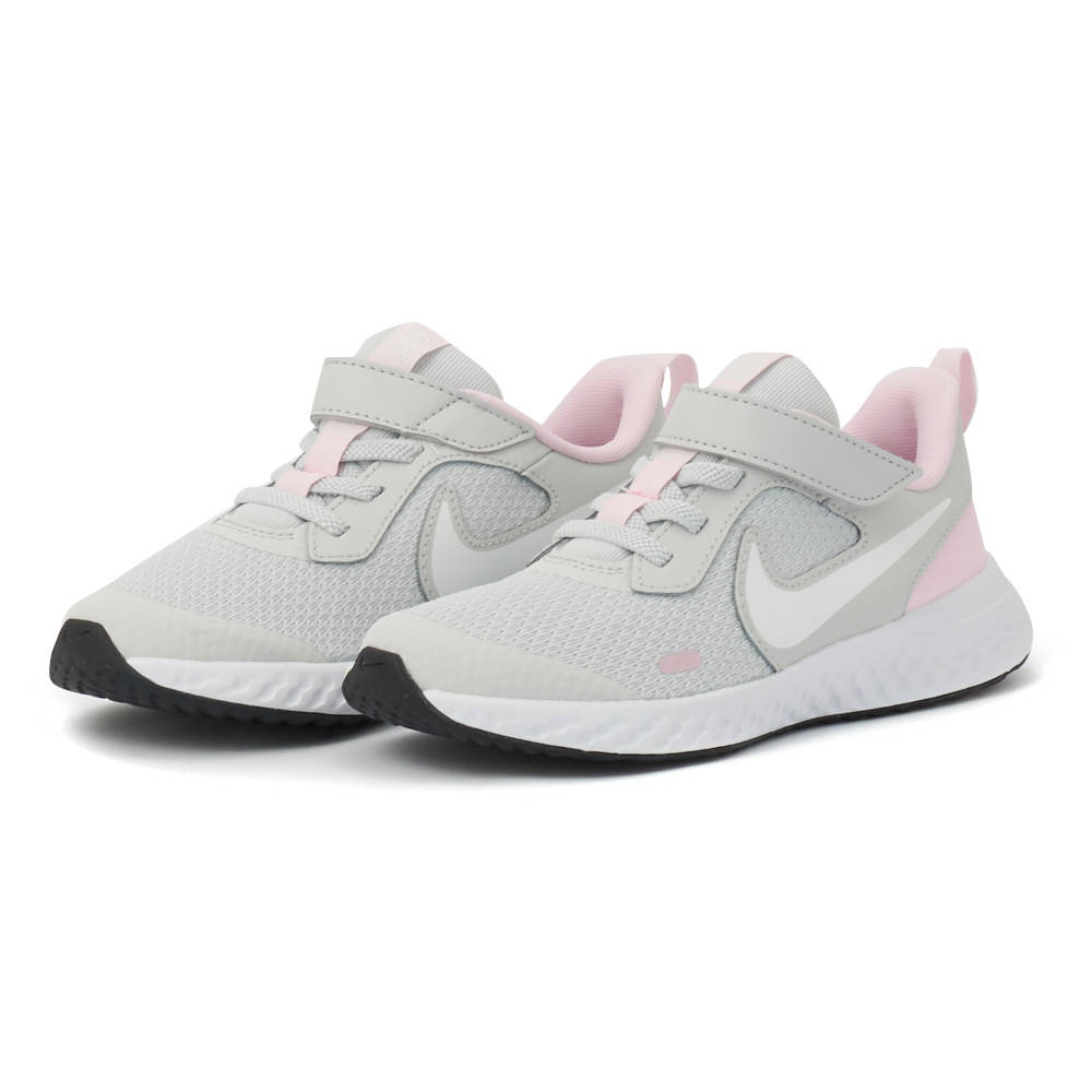 Nike – Nike Revolution 5 BQ5672-021 – 01913