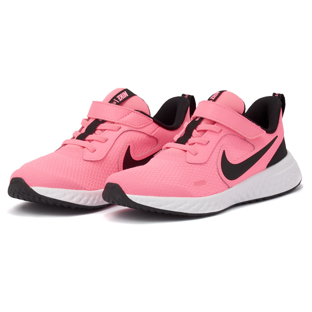 ΠΑΙΔΙΚΑ > Αθλητικά Nike - Nike Revolution 5 (Psv) BQ5672-602 - 00637