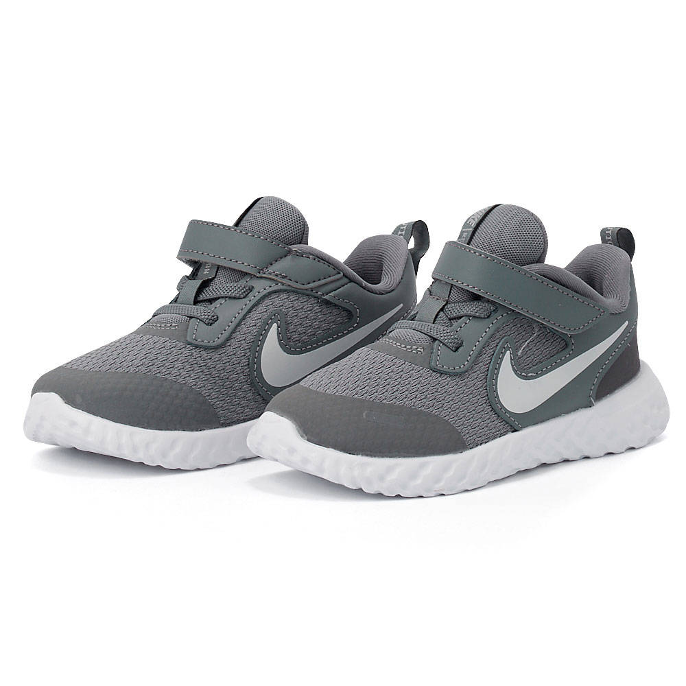 Nike – Nike Revolution 5 (Tdv) BQ5673-004 – 00052