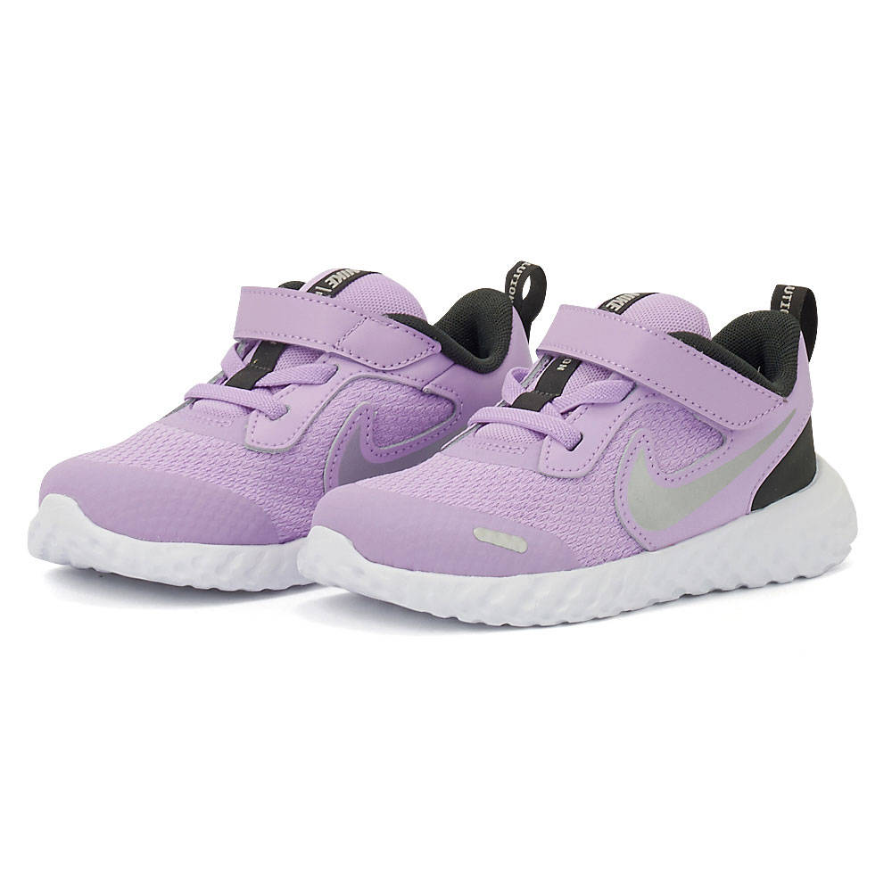 Nike – Nike Revolution 5 BQ5673-509 – 02339