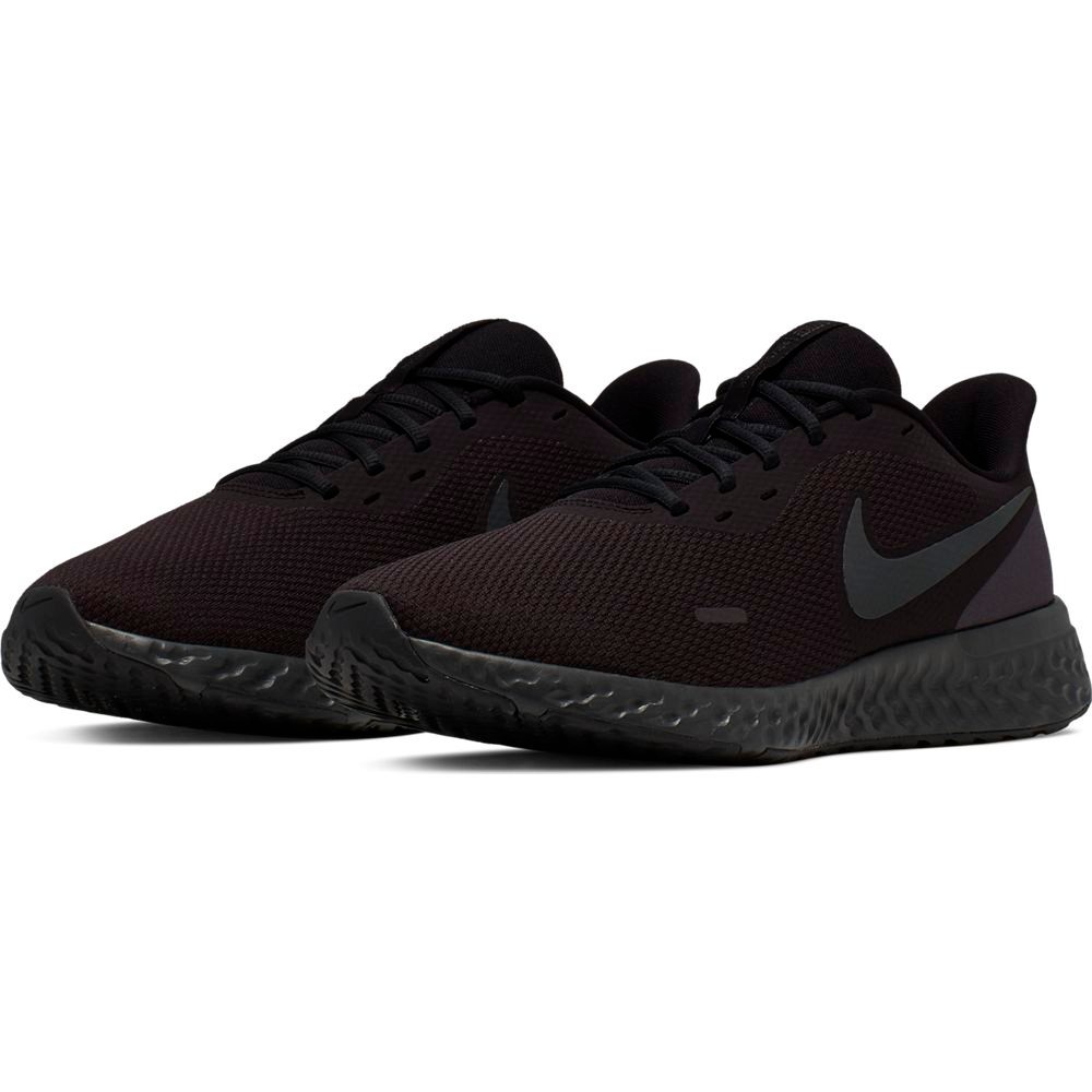 Nike – Nike Revolution 5 BQ6714-004 – 00951