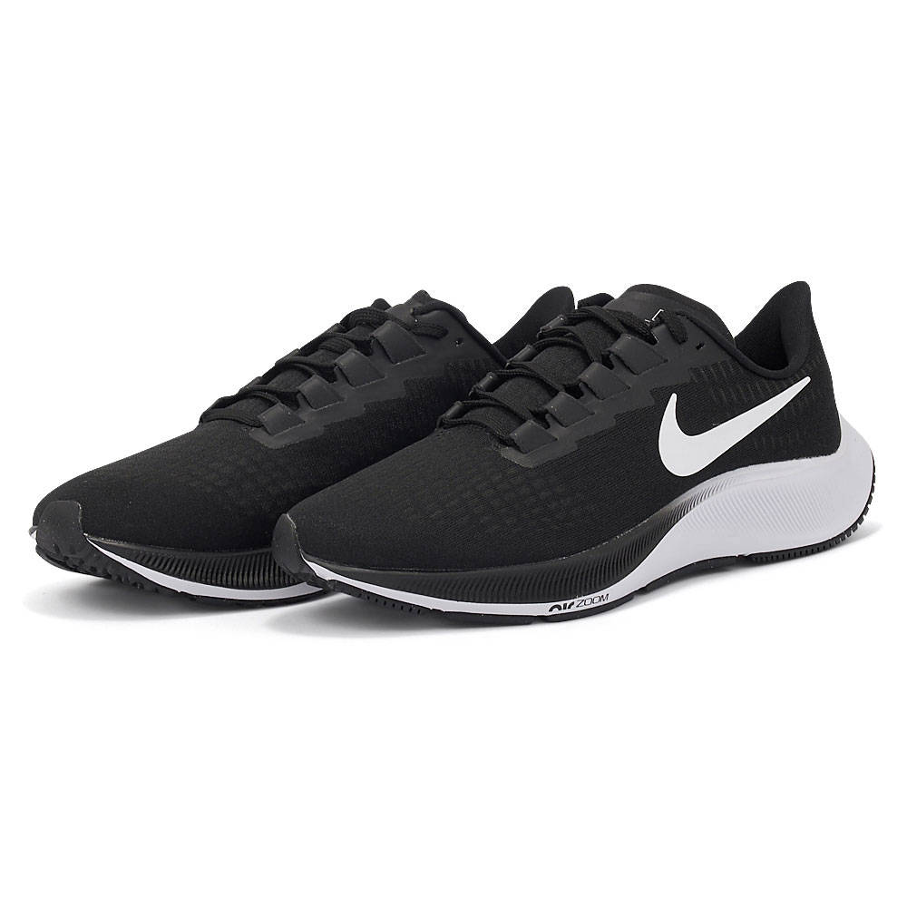 Nike – Nike Air Zoom Pegasus 37 BQ9646-002 – 00357