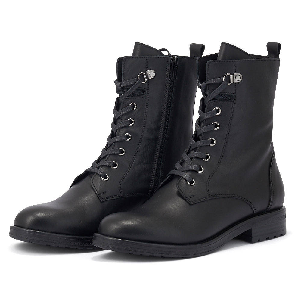 ΓΥΝΑΙΚΕΙΑ > Μποτάκια > Army Migato - Migato BR1050-L14 - 00336