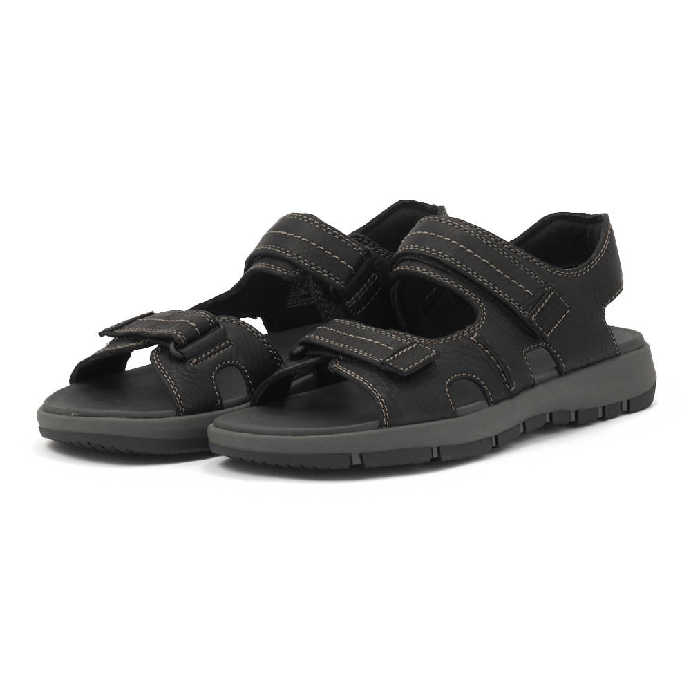 Clarks – Clarks BRIXBY_SHORE – 00336