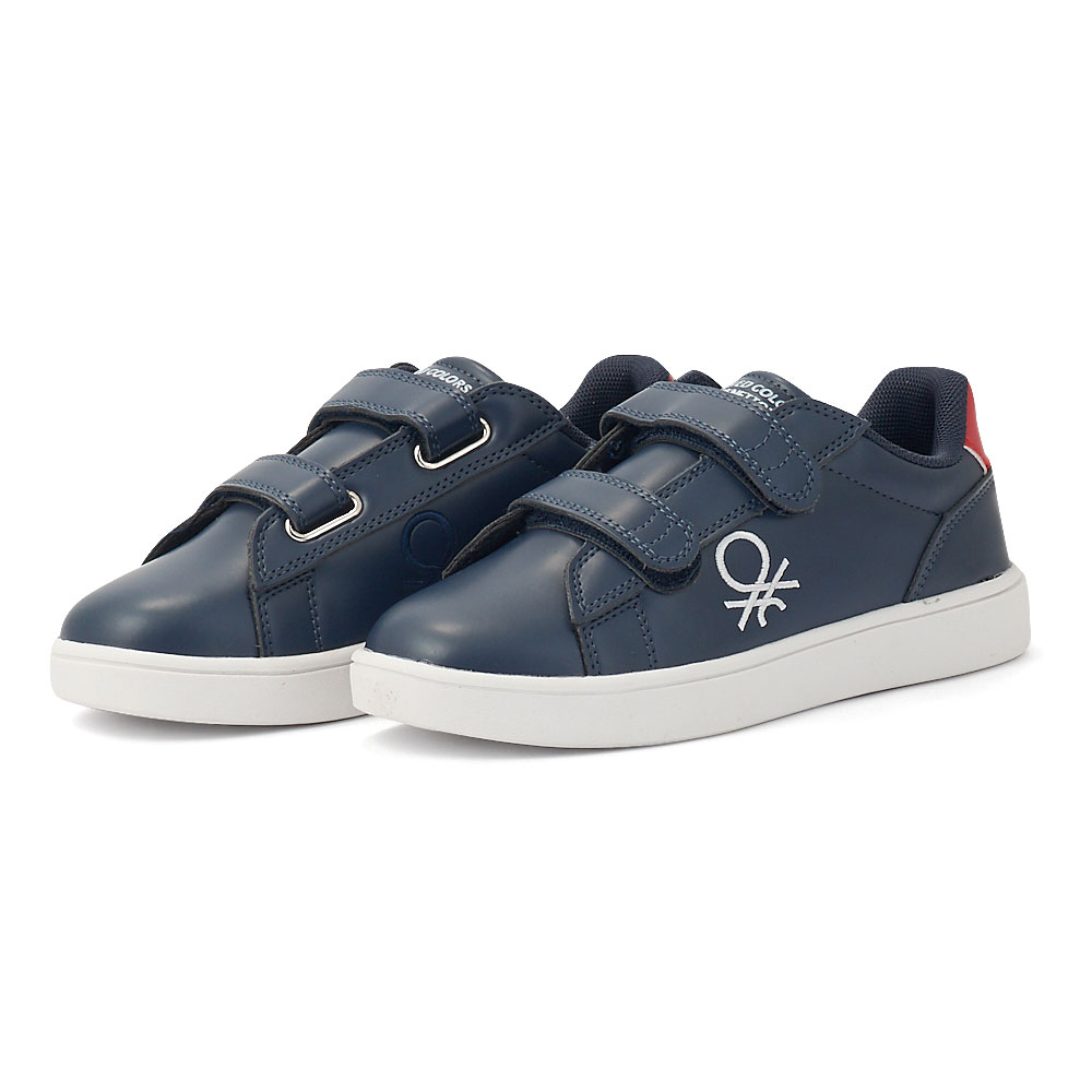 Benetton – Benetton Label BTK214011-3251 – 03511