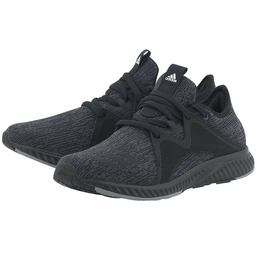 adidas Performance - adidas Edge Lux 2 BY4565 - AD.ΜΑΥΡΟ AD.ΜΑΥΡΟ adidas Performance