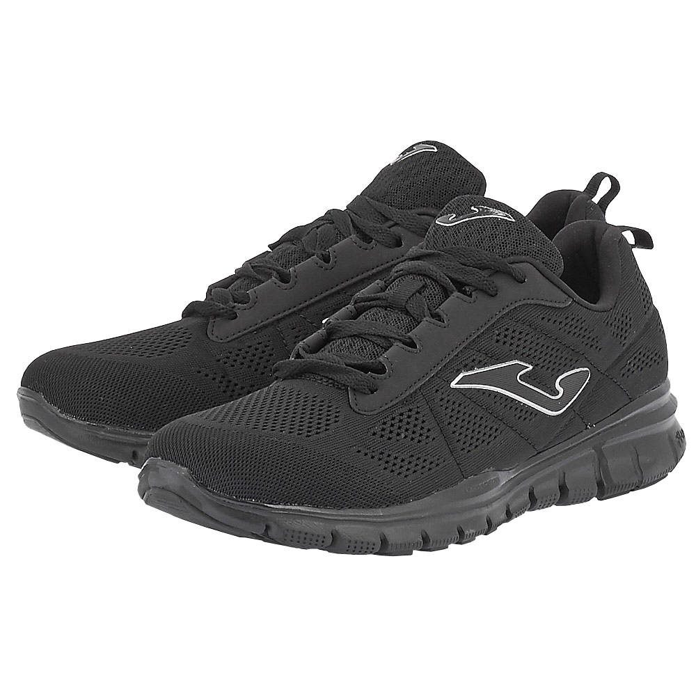 ΑΝΔΡΙΚΑ > Αθλητικά > Running Joma - Joma C-TEMPO-821 - 00336