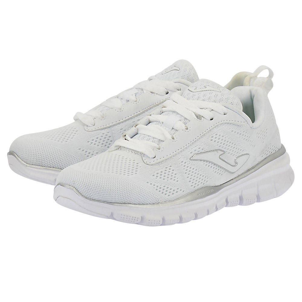 Joma C-TEMPO - JM.902 JM.902