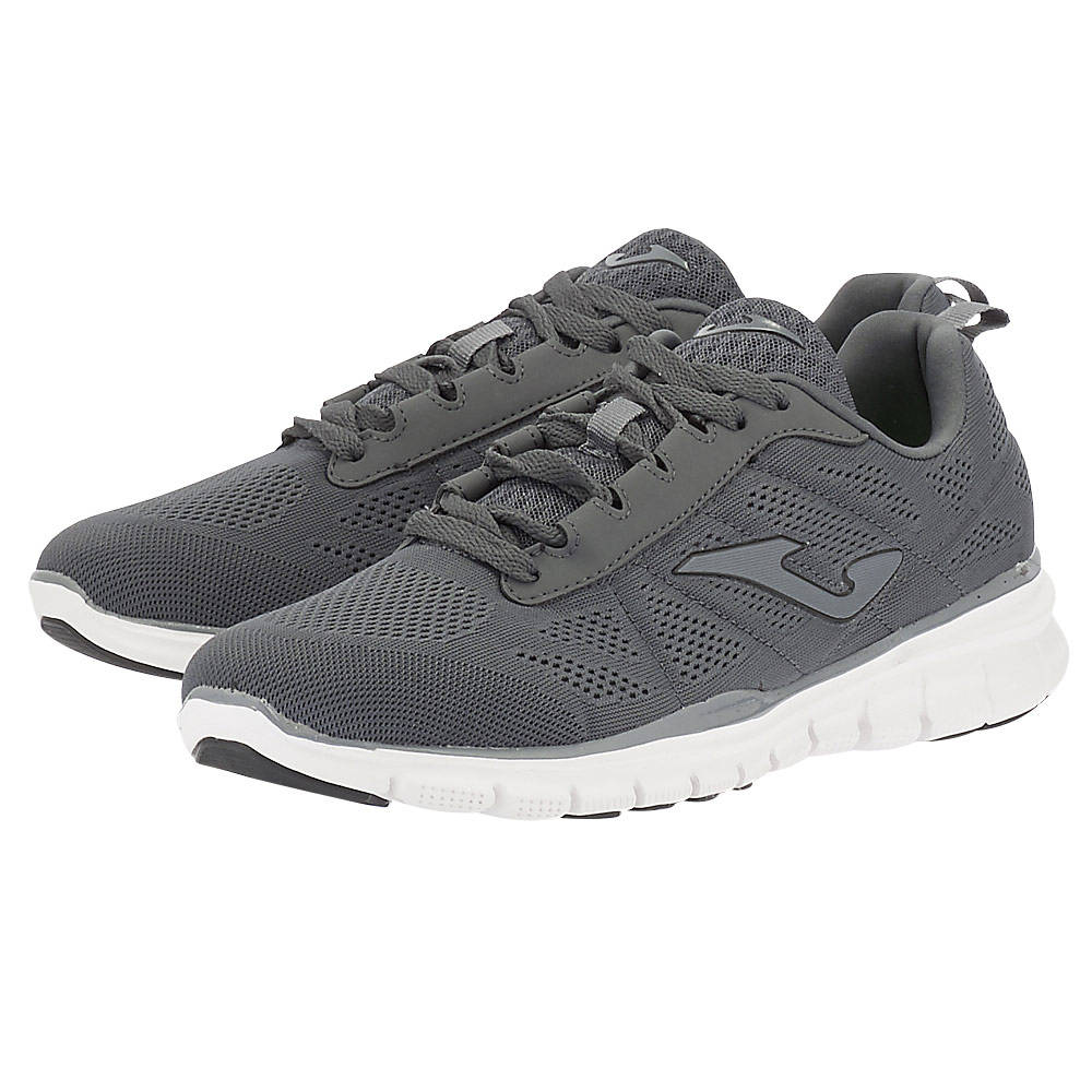 Joma – Joma C-TEMPO-912 – 00052
