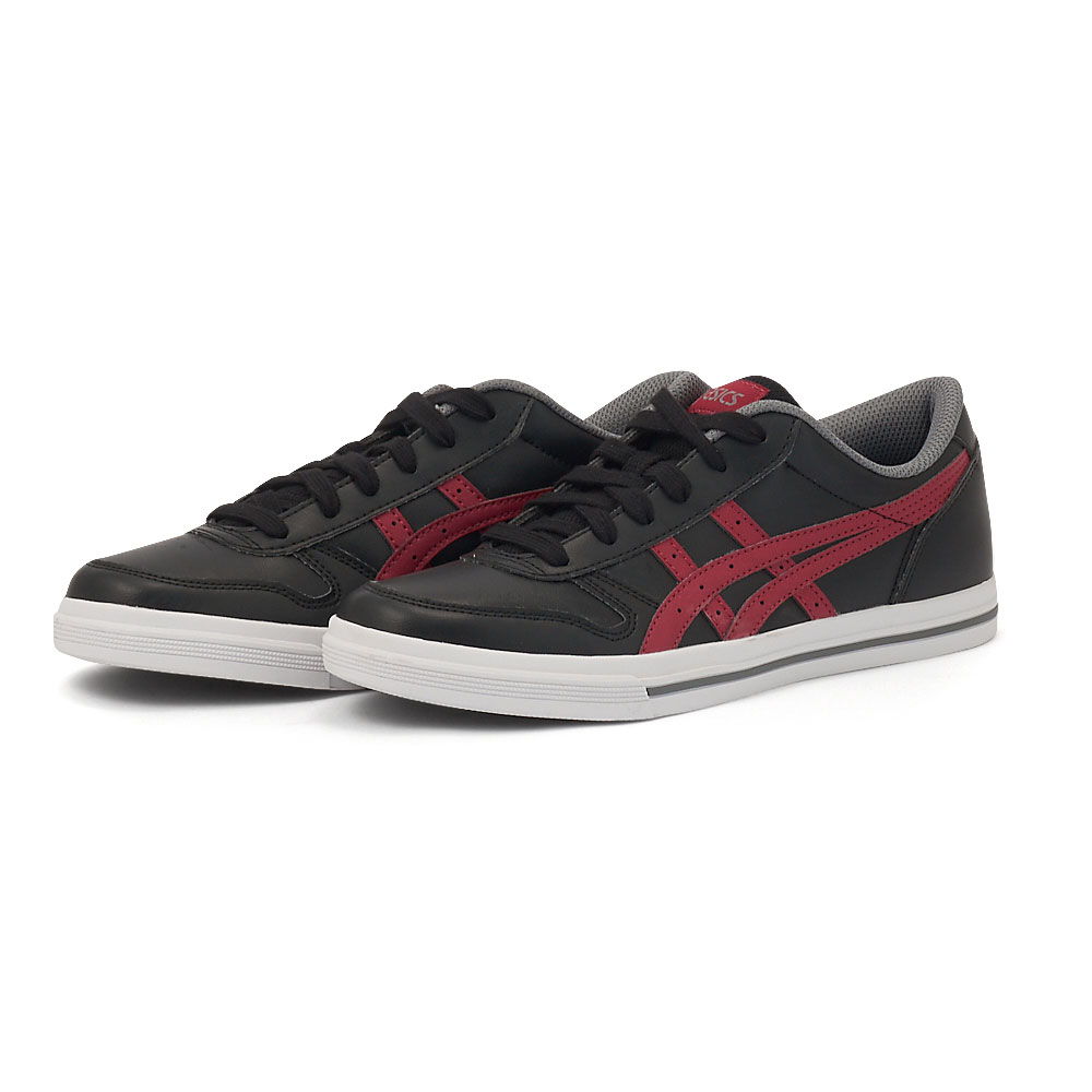 Asics – Asics Aaron C4D1Y9026 – 00336