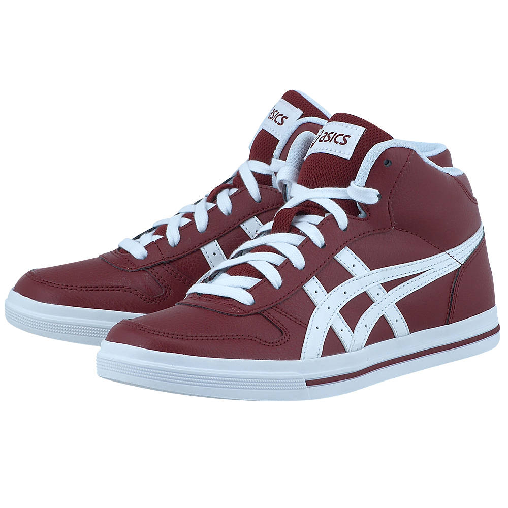 Asics Aaron Mporntw C5b4y2501 Myshoe Gr