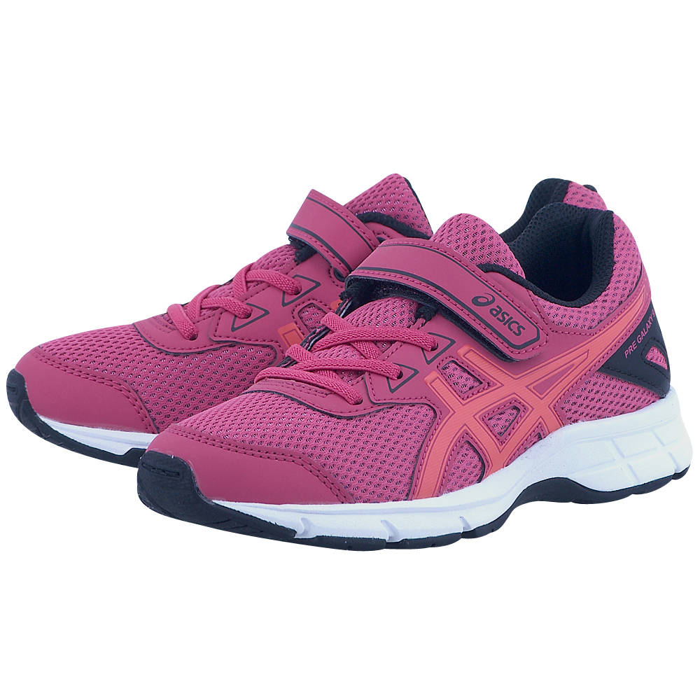 Asics – Asics Pre Galaxy C627N1906 – ΦΟΥΞΙΑ