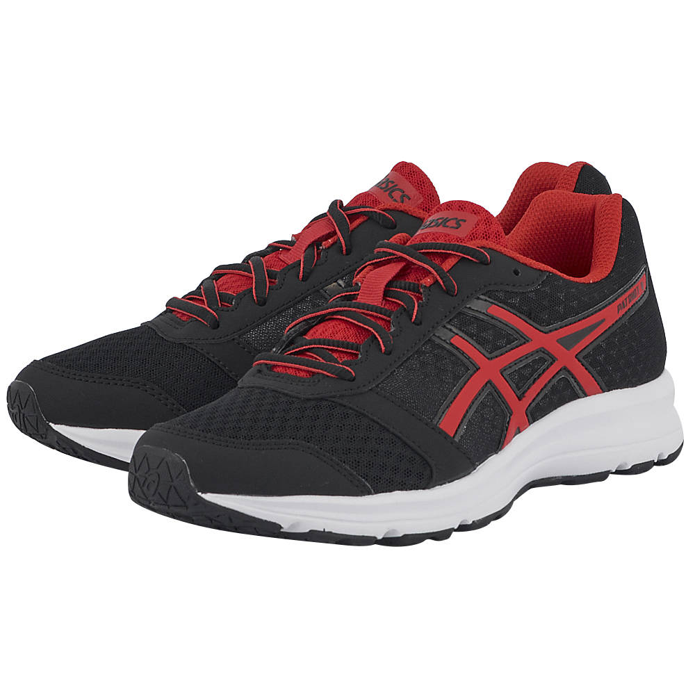 asics patriot 9 gs