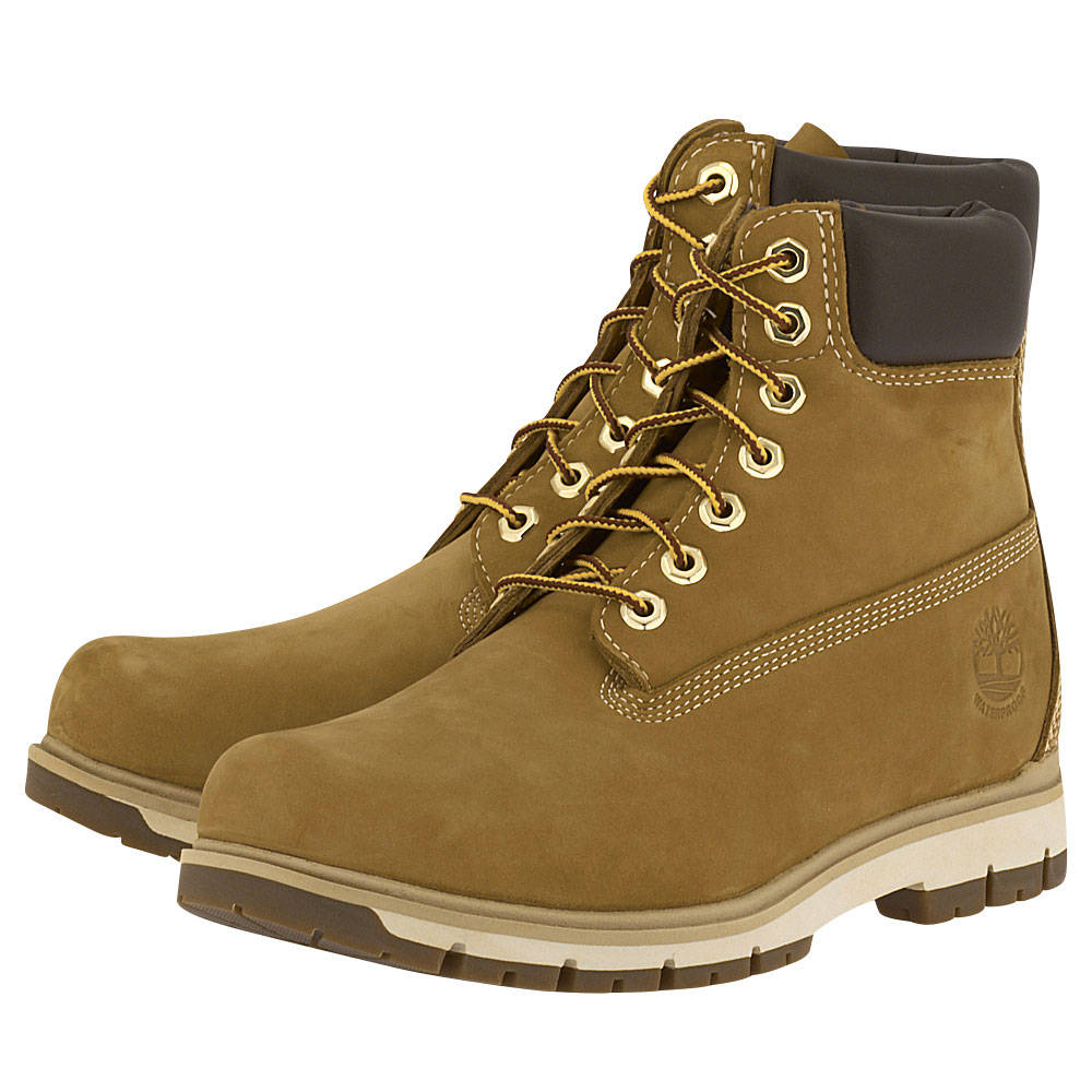 Timberland - Timberland Radford 6 Boot CA1JHF - 00118