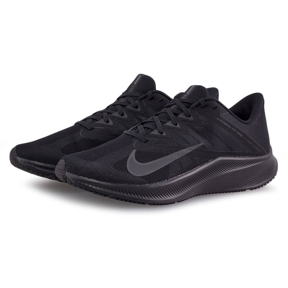 Nike - Nike Quest 3 CD0230-001 - 00336