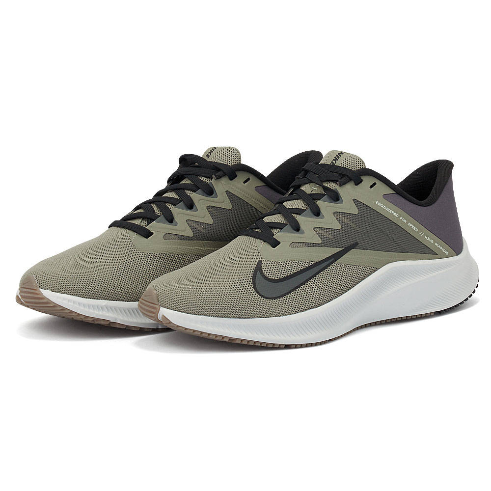 Nike - Nike Quest 3 CD0230-300 - 00959