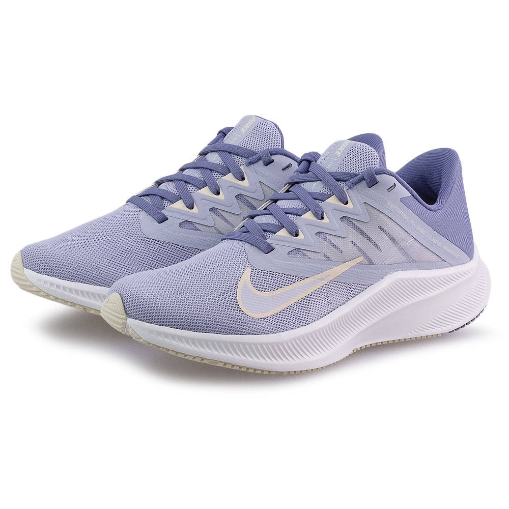 Nike – Nike Quest 3 CD0232-006 – 00682