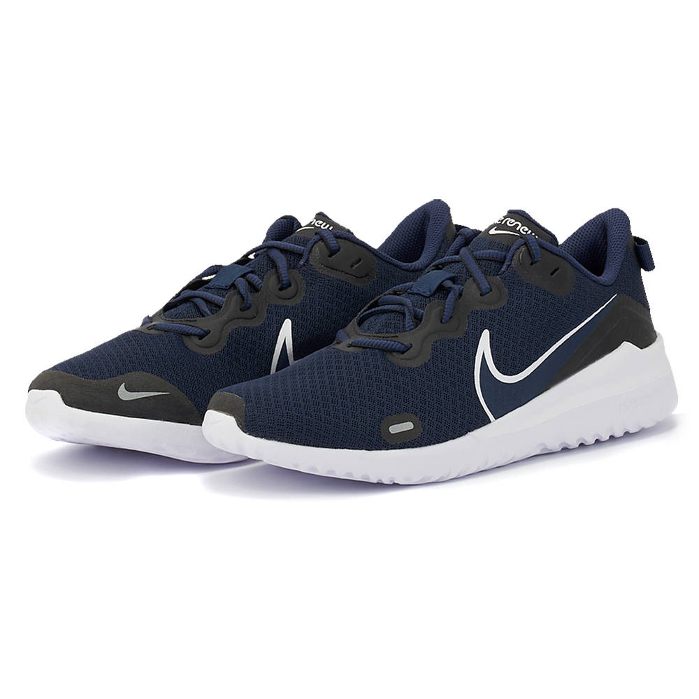 ΑΝΔΡΙΚΑ > Αθλητικά > Running Nike - Nike Renew Ride CD0311-401 - 00455