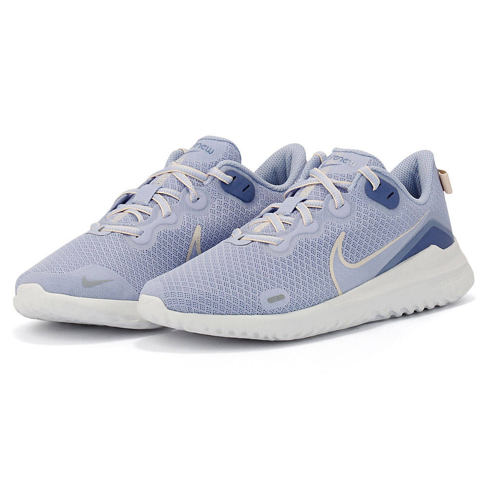 ΓΥΝΑΙΚΕΙΑ > Αθλητικά > Running Nike - Nike Renew Ride CD0314-006 - 00682