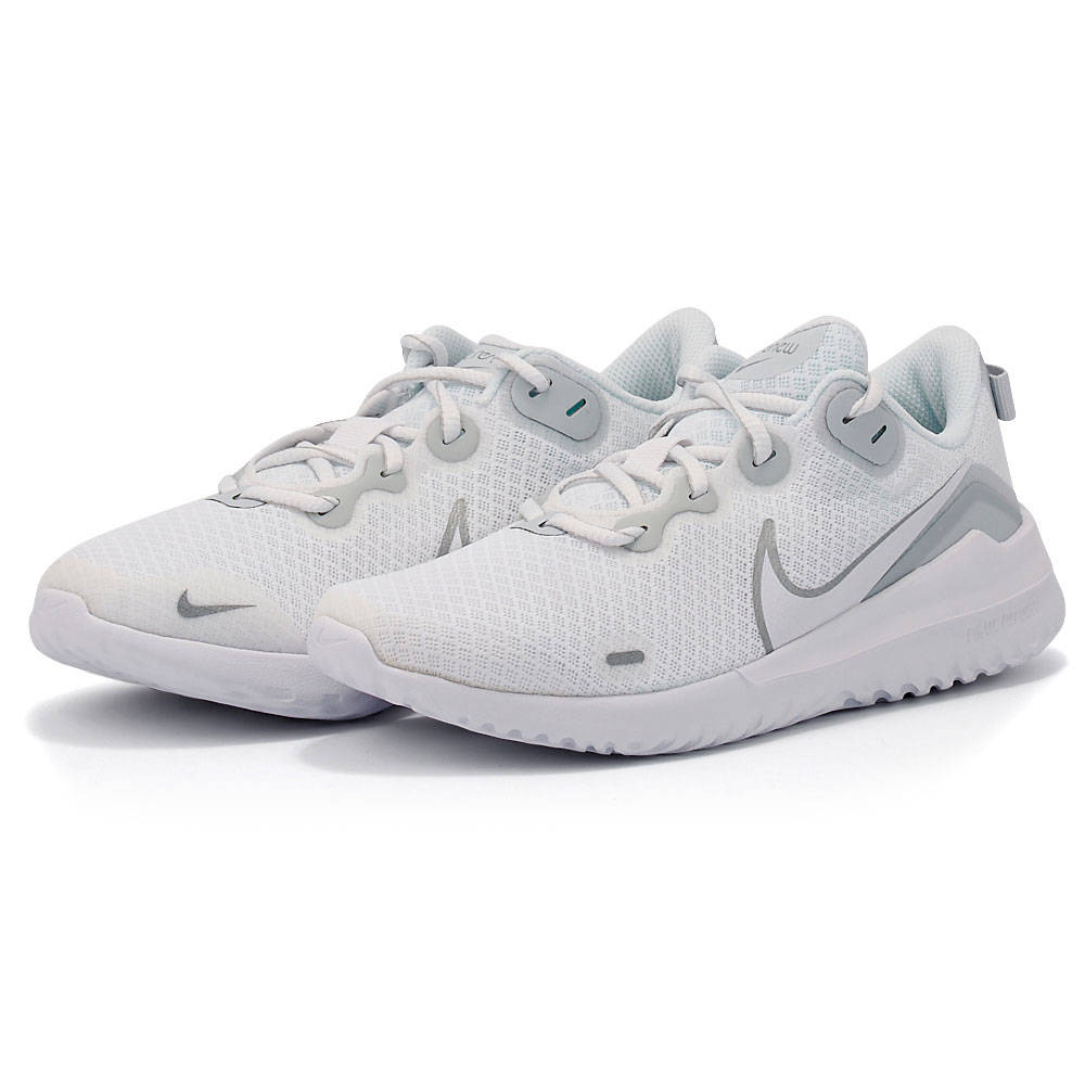 ΓΥΝΑΙΚΕΙΑ > Αθλητικά > Running Nike - Nike Renew Ride CD0314-101 - 00287