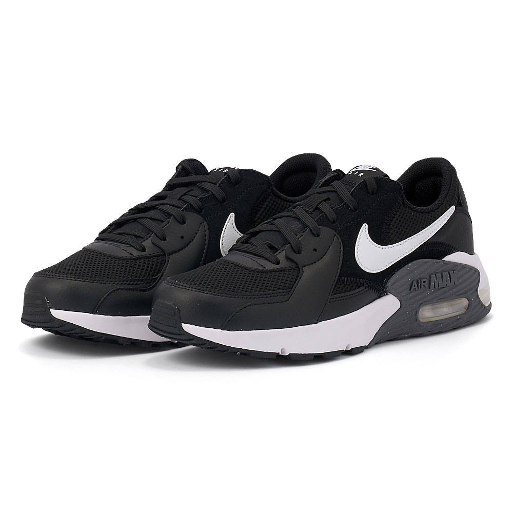 Nike – Nike Air Max Excee CD4165-001 – 00336