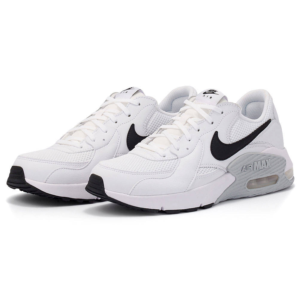 Nike - Nike Air Max Excee CD4165-100 - 00287