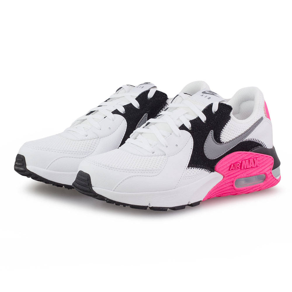Nike Air Max Excee ÎÎµÏÎºÎ¿ CD5432-100 | MYSHOE.GR