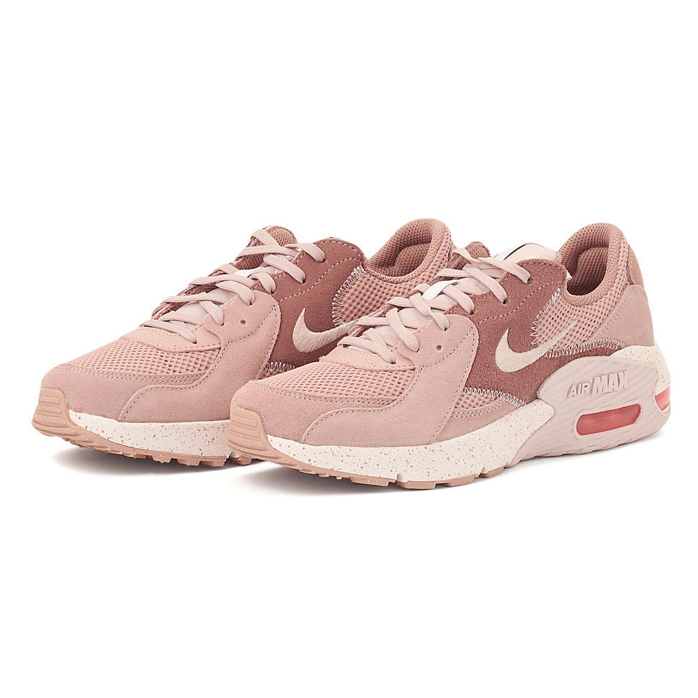 Nike – Nike Air Max Excee CD5432-603 – 03158