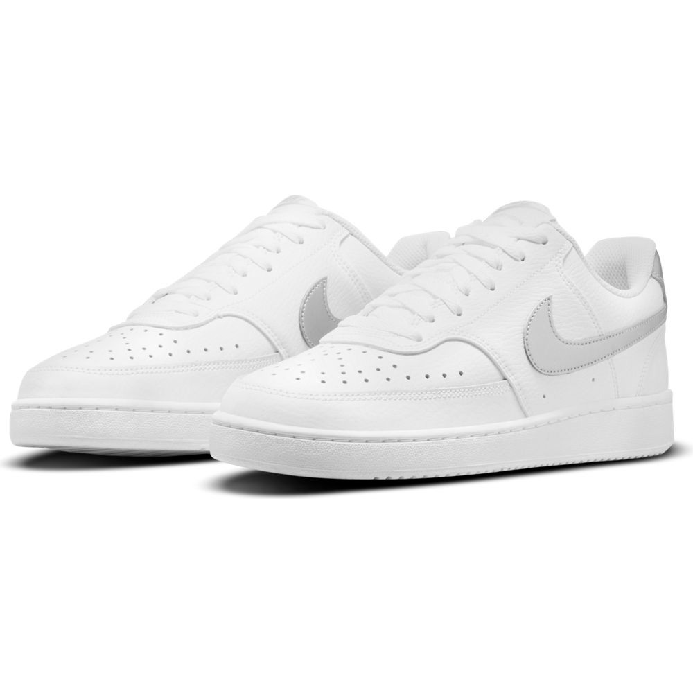 Nike – Nike Court Vision Low CD5434-111 – 00947