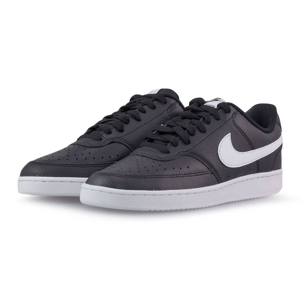 ΑΝΔΡΙΚΑ > Sneakers > Low Cut Nike - Nike Court Vision Lo CD5463-001 - 00357