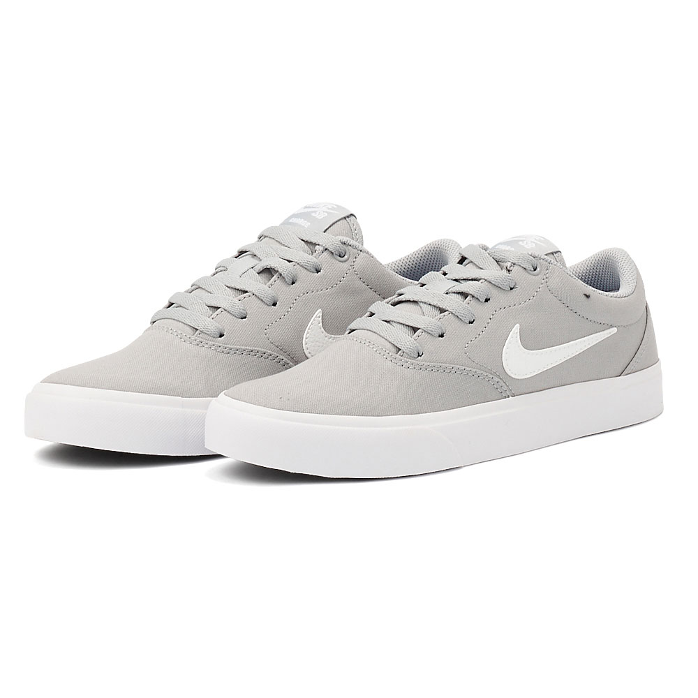 Nike – Sb Charge Cnvs CD6279-003 – 00964