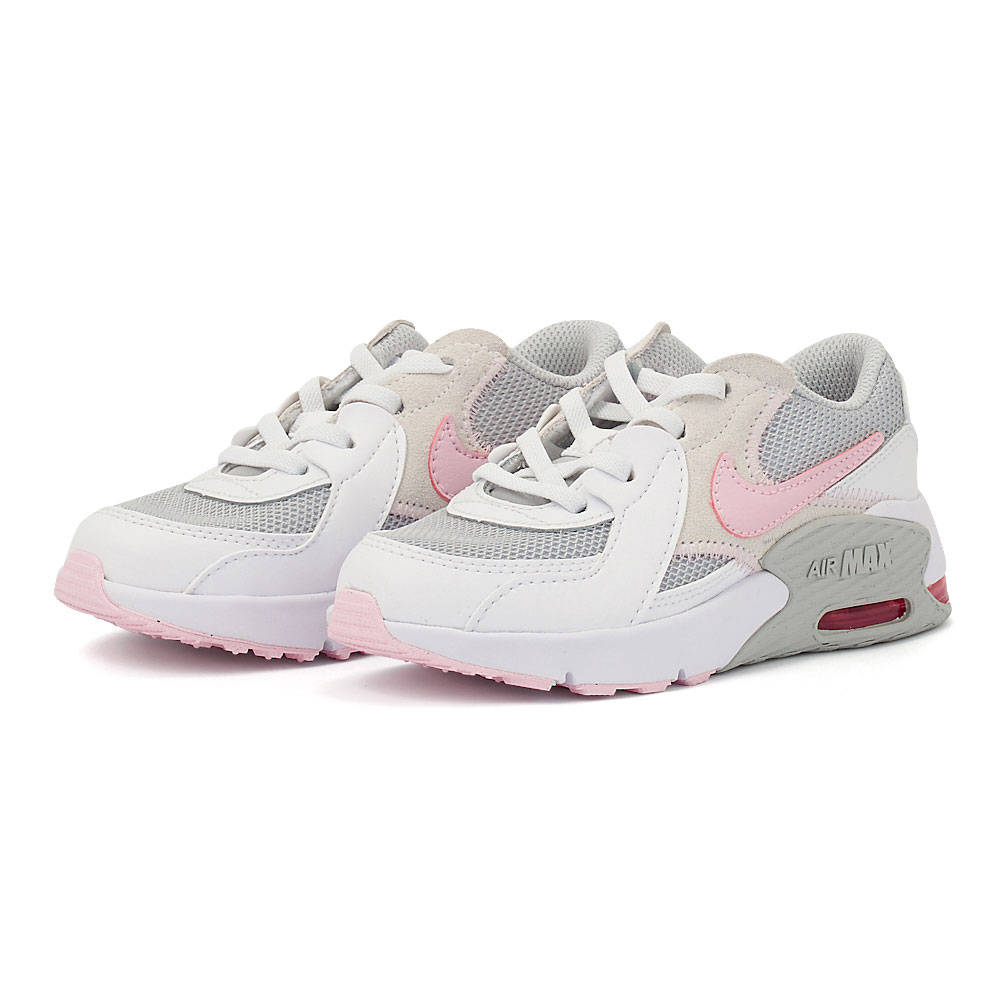 Nike – Nike Air Max Excee CD6892-108 – 02242