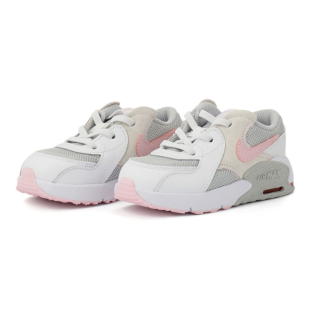 Nike – Nike Air Max Excee CD6893-108 – 02242