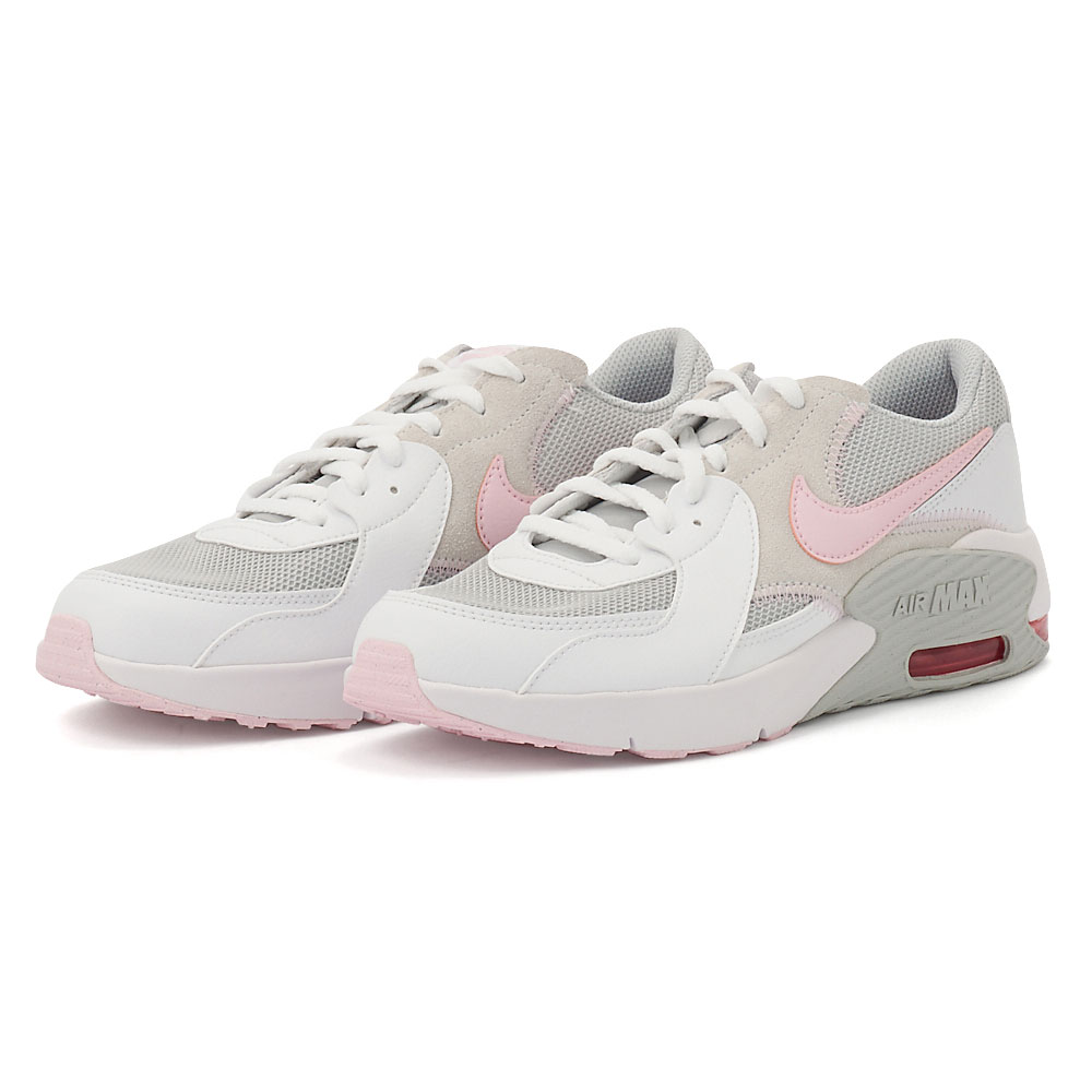 Nike – Nike Air Max Excee CD6894-108 – 02242