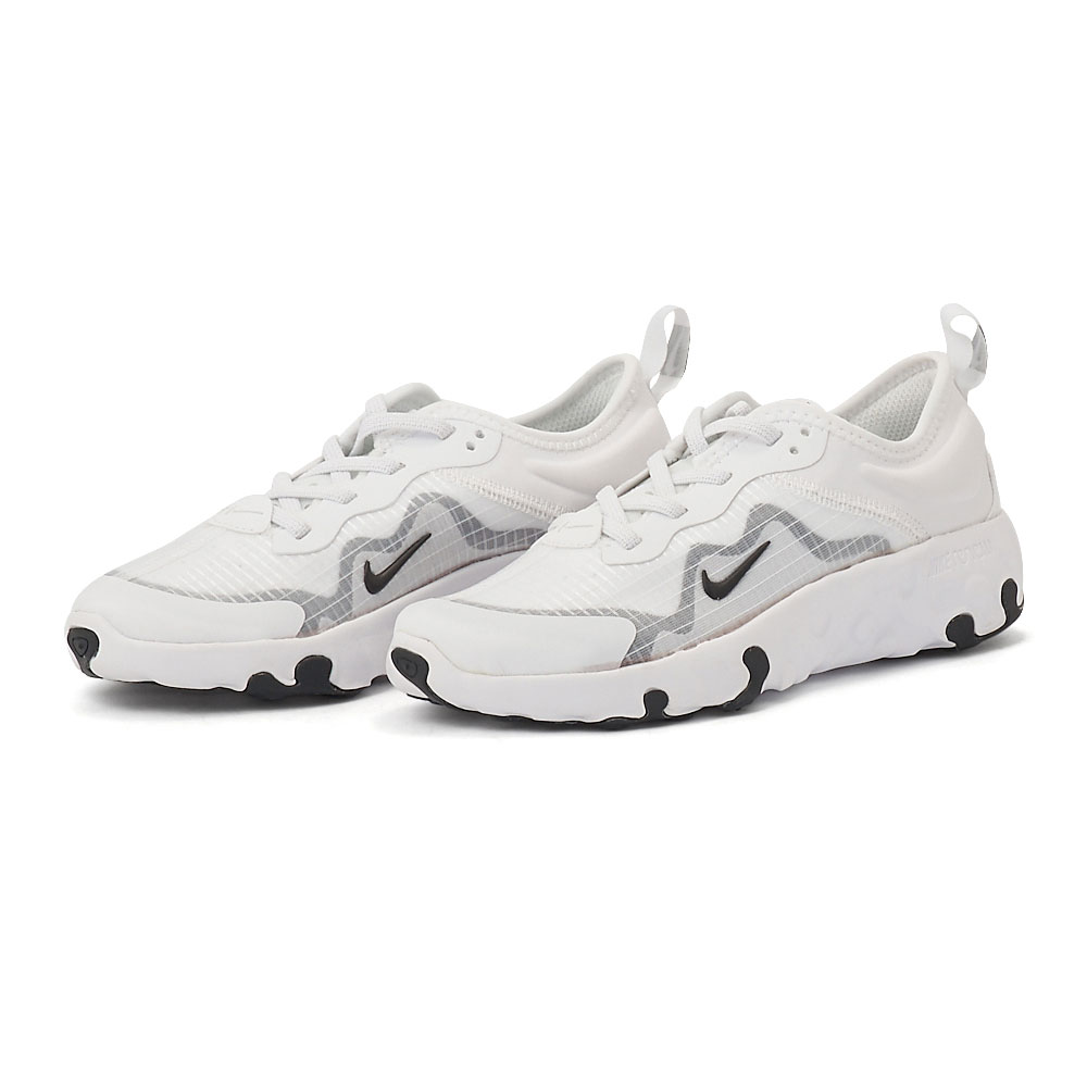 Nike – Nike Renew Lucent (Ps) CD6904-100 – 00287