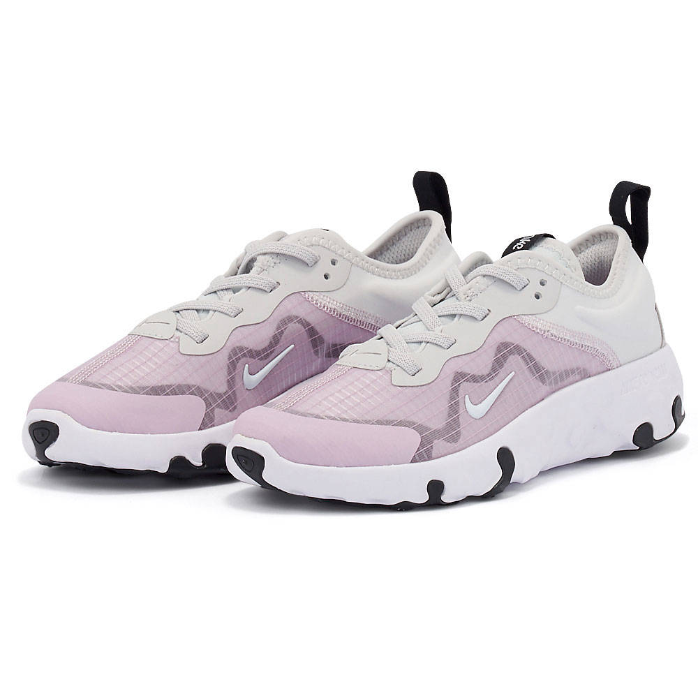 nike renew lucent ps